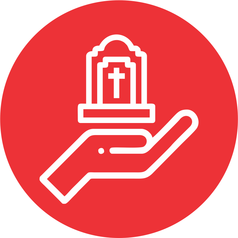 Assistência Funeral